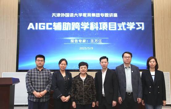 说明: 图片