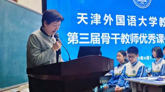 说明: 图片