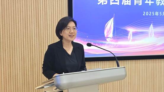说明: 图片