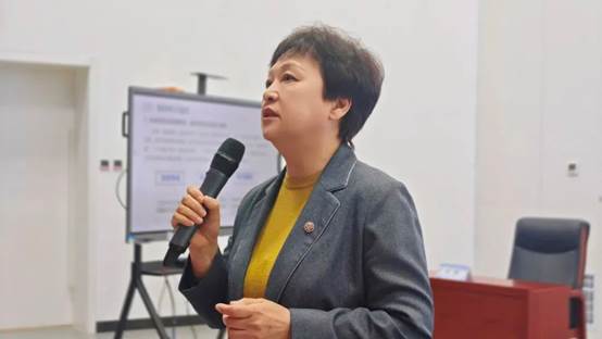 说明: 图片