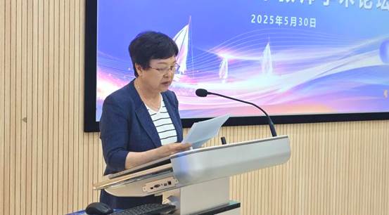 说明: 图片