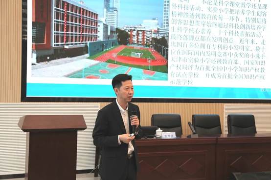 说明: 图片