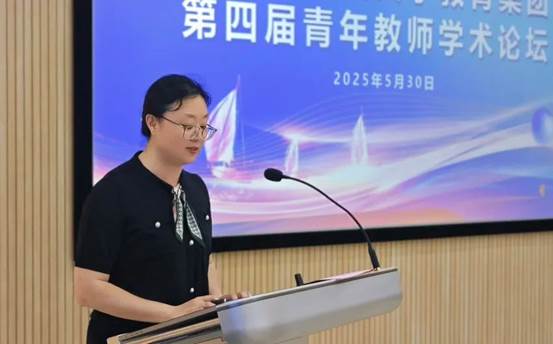 说明: 图片
